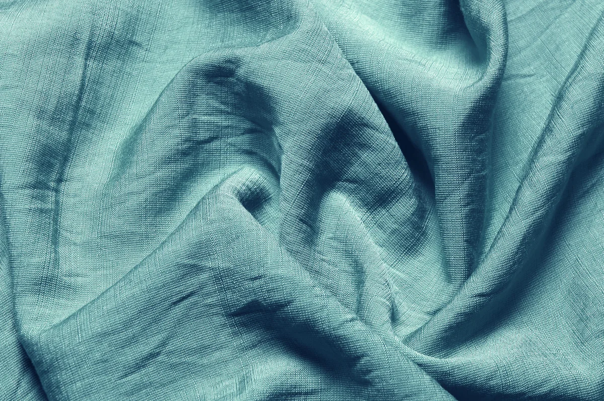 Turkish Blue